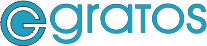 Gratos