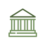 Bancos