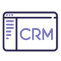 CRM