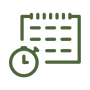 Proyectos Agenda Gestor de Tareas