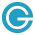 gratos - favicon