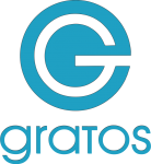 gratos
